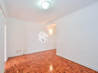Foto do Apartamento-Apartamento tipo para venda em Santa Cecília com 1 quarto, 51.84m²