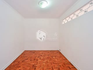 Foto do Apartamento-Apartamento tipo para venda em Santa Cecília com 1 quarto, 51.84m²
