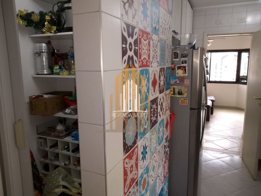 https://static.arboimoveis.com.br/AP20233_MPV/-dormitorios-suite-vagas-banheiros-indianopolis-ao-lado-de-moema1611724266031hukpd_watermark.jpg