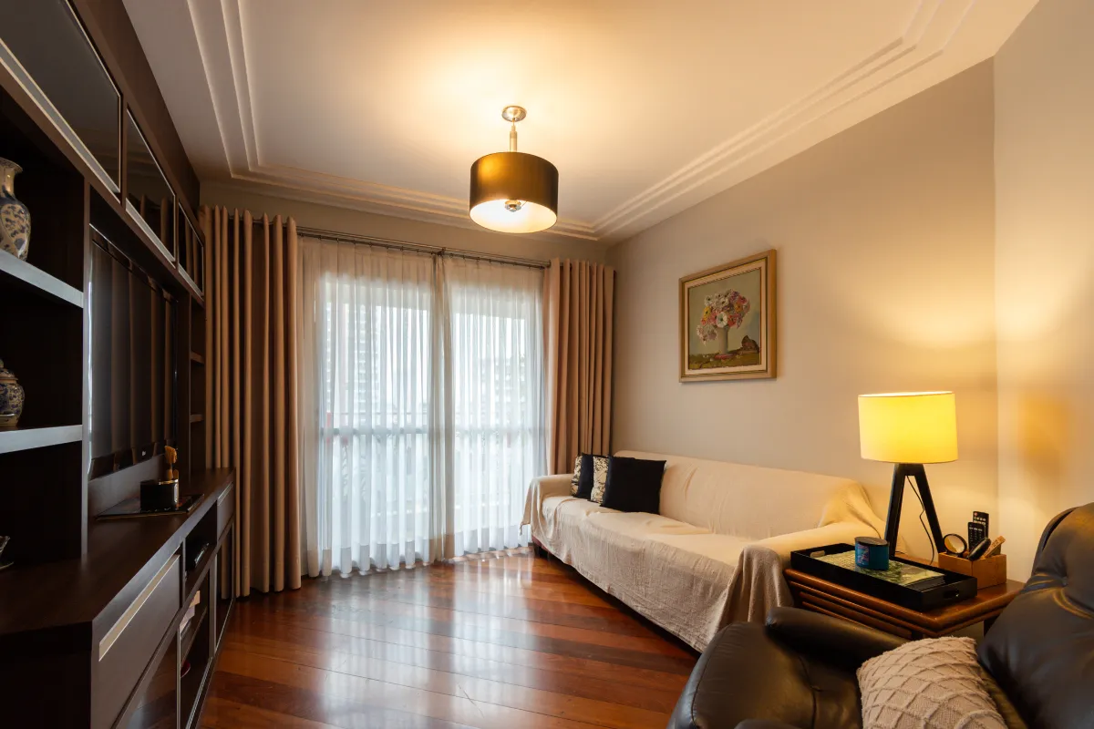 Apartamento para venda em Ipiranga com 2 quartos, sendo 1 suíte, 83m²