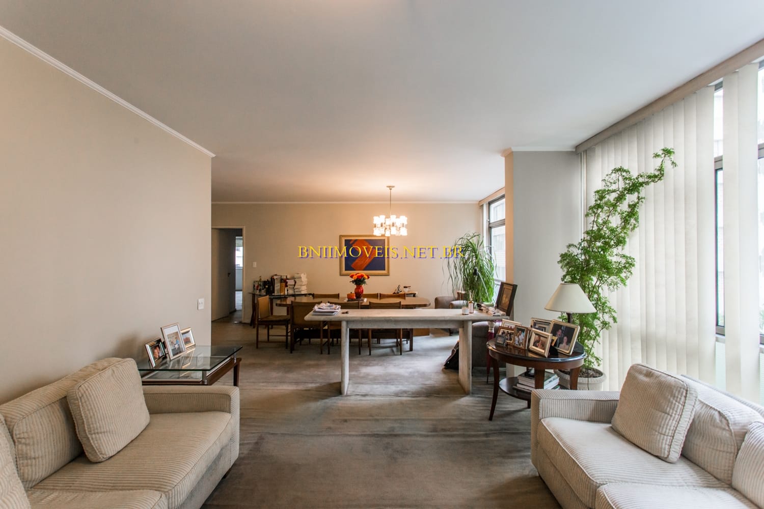 Apartamento, 2 quartos, 1729 m² - Foto 5