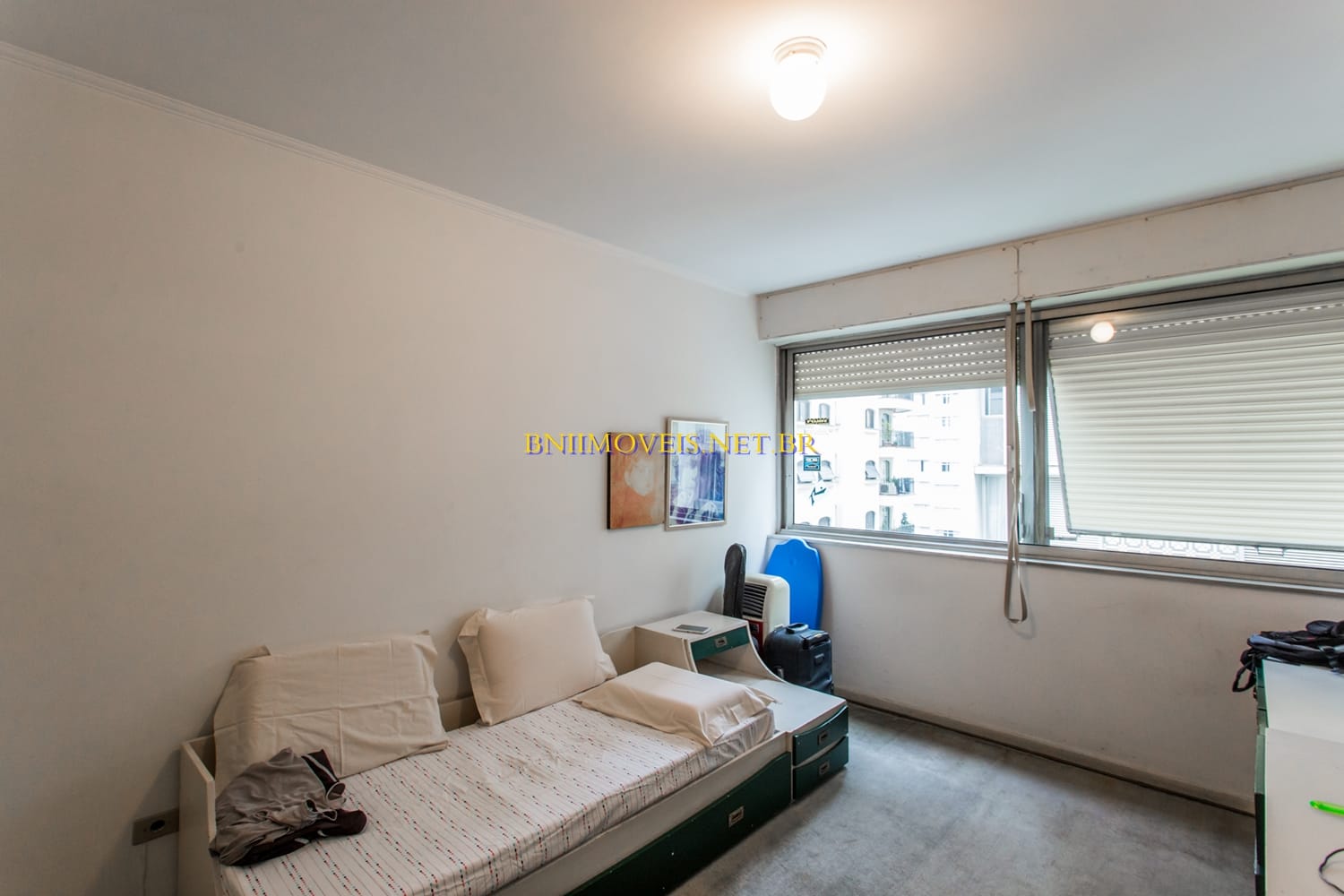 Apartamento, 2 quartos, 1729 m² - Foto 18