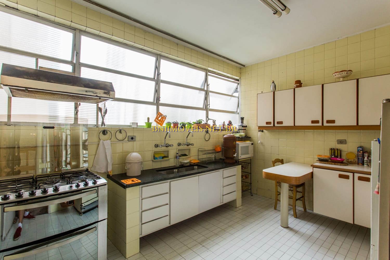 Apartamento, 2 quartos, 1729 m² - Foto 25