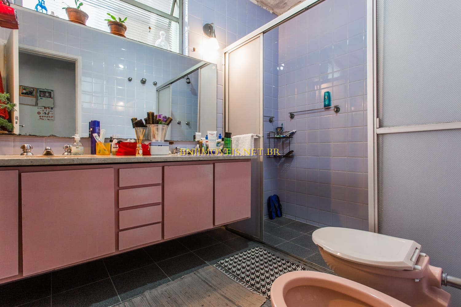 Apartamento, 2 quartos, 1729 m² - Foto 15