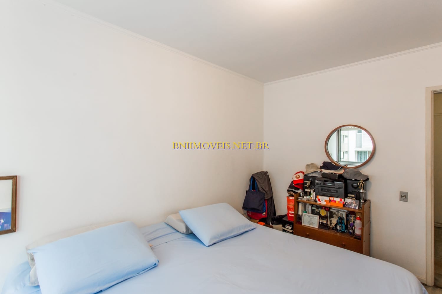 Apartamento, 2 quartos, 1729 m² - Foto 11