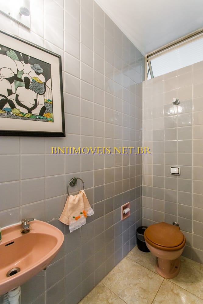Apartamento, 2 quartos, 1729 m² - Foto 8