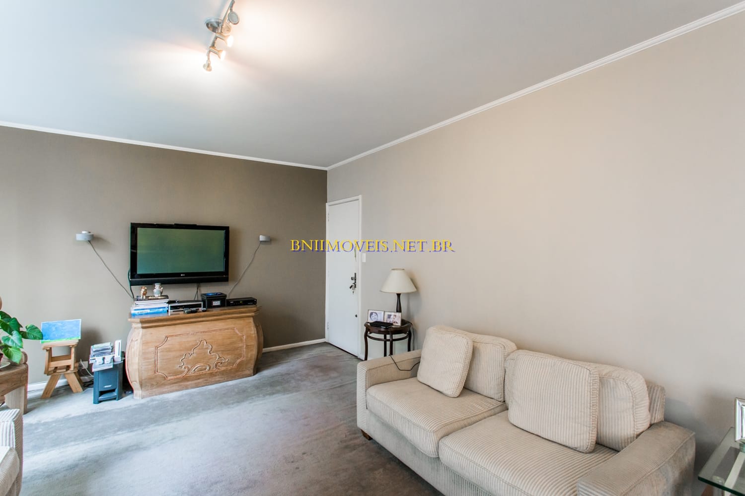 Apartamento, 2 quartos, 1729 m² - Foto 7