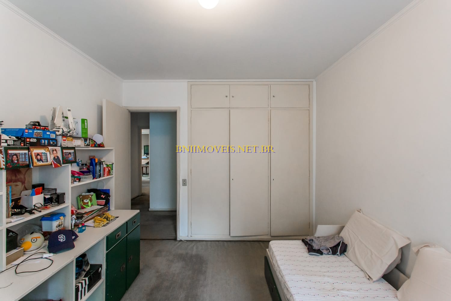 Apartamento, 2 quartos, 1729 m² - Foto 22