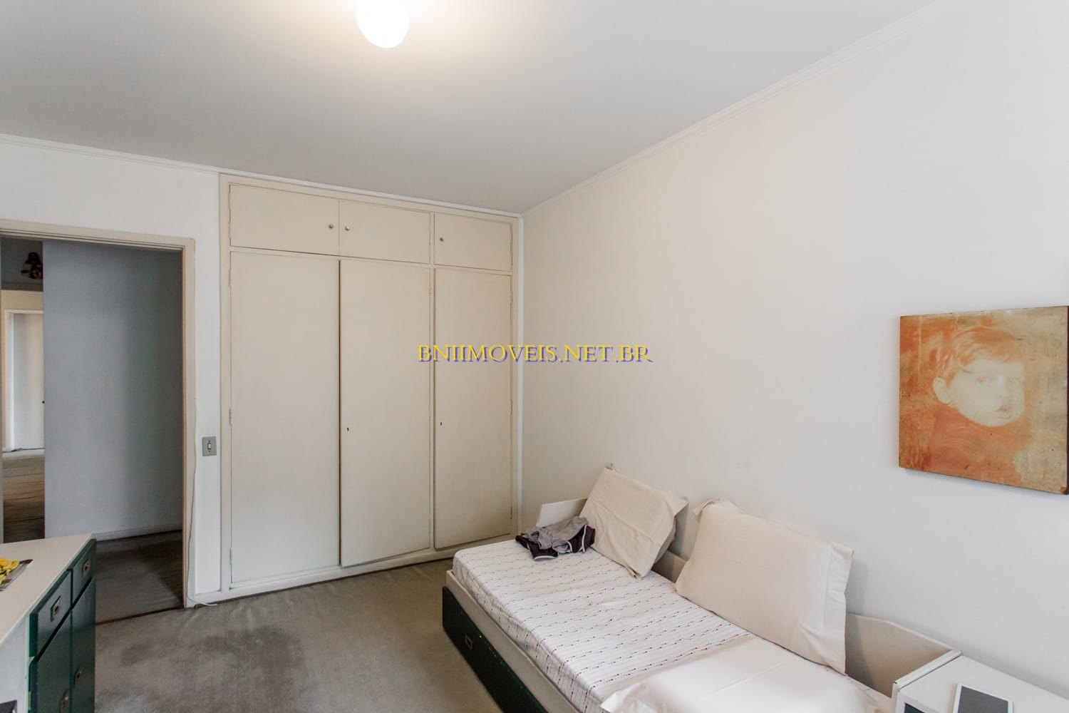 Apartamento, 2 quartos, 1729 m² - Foto 21