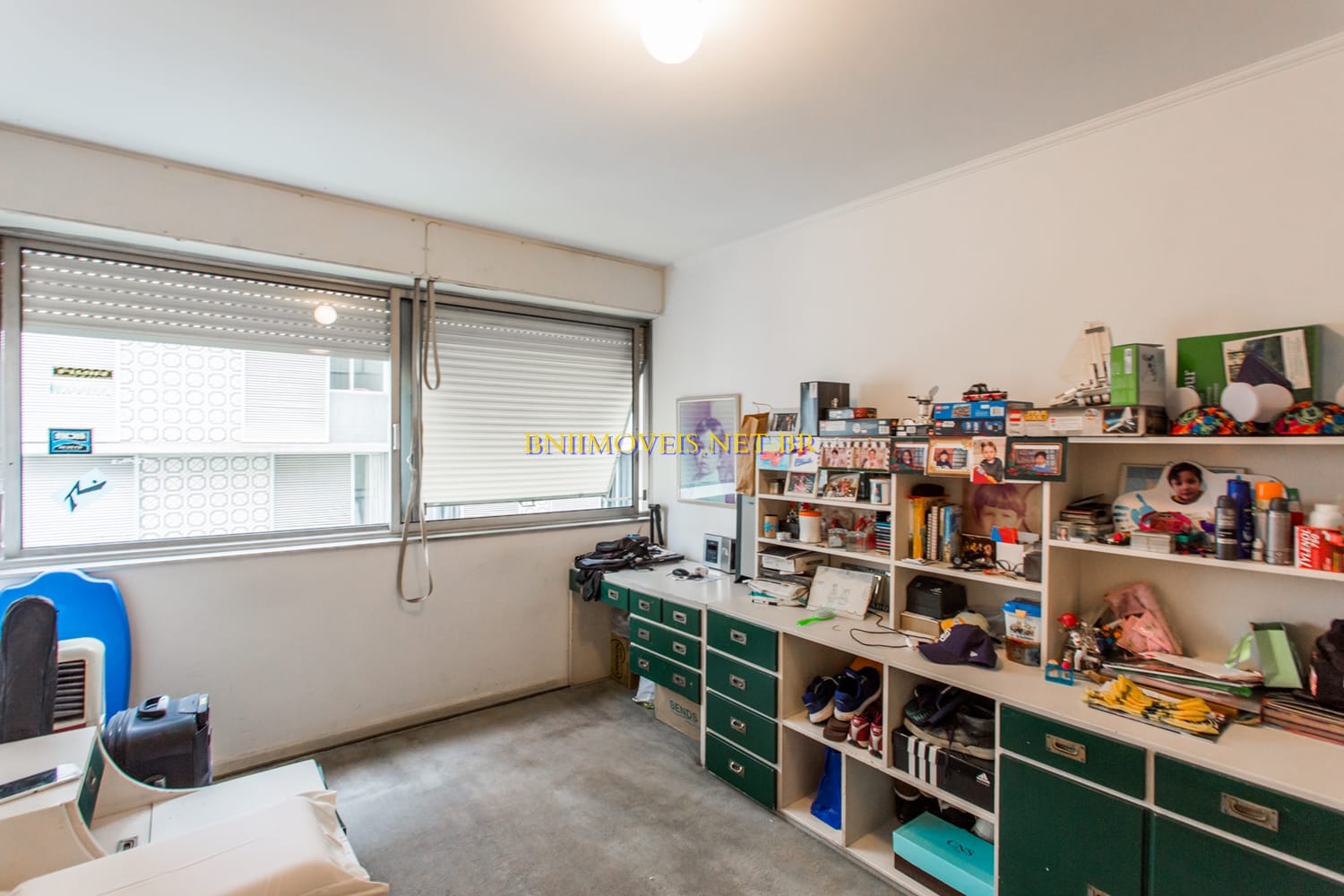 Apartamento, 2 quartos, 1729 m² - Foto 20
