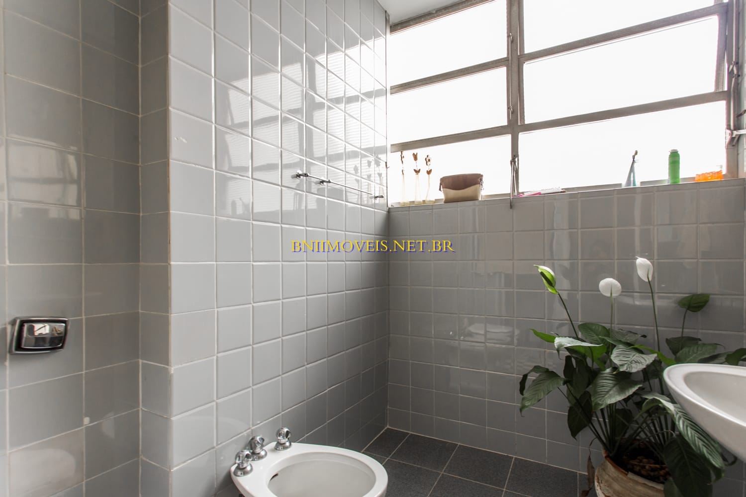 Apartamento, 2 quartos, 1729 m² - Foto 23