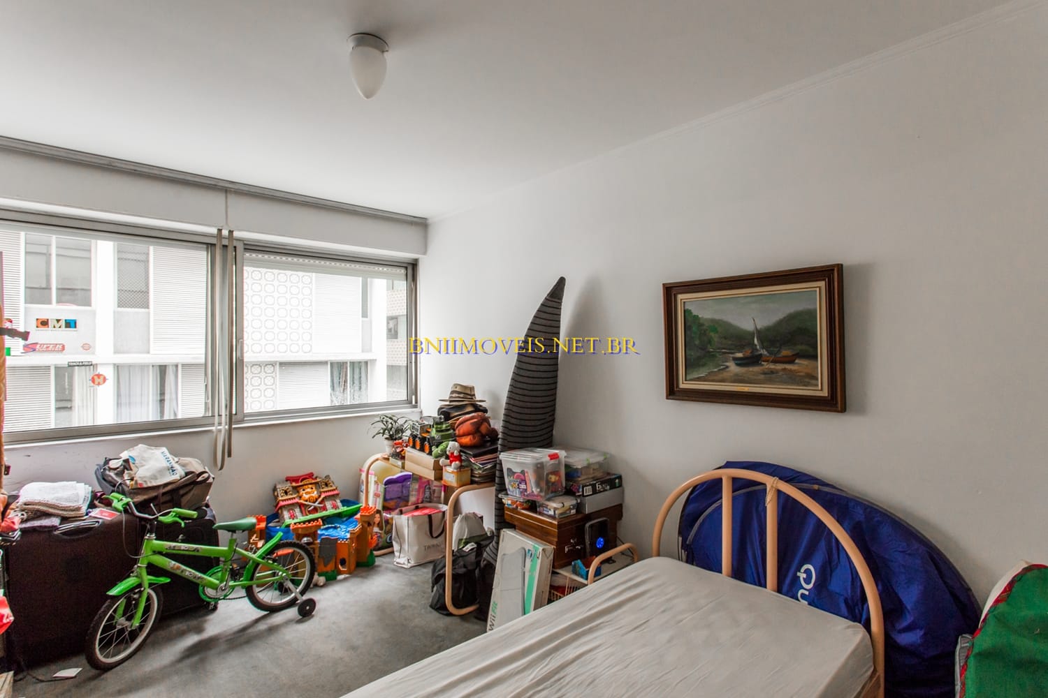 Apartamento, 2 quartos, 1729 m² - Foto 14