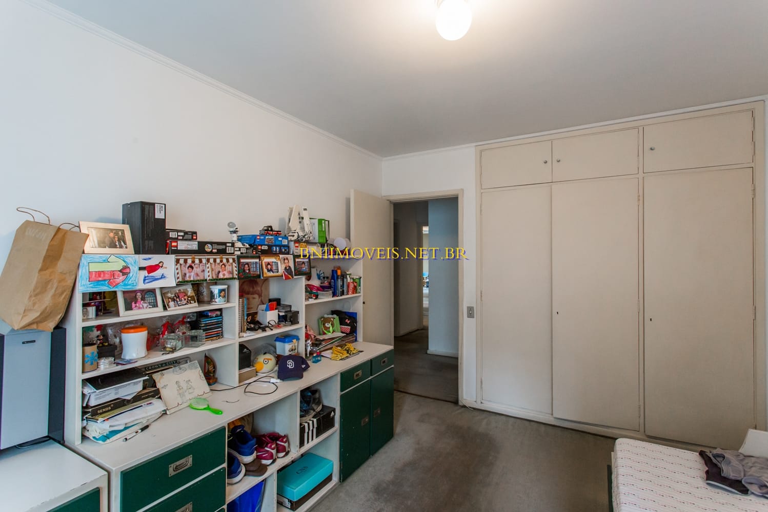 Apartamento, 2 quartos, 1729 m² - Foto 24