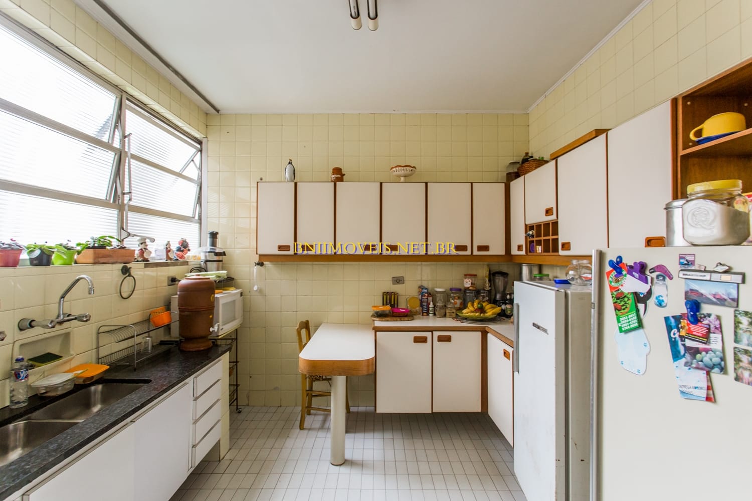 Apartamento, 2 quartos, 1729 m² - Foto 26