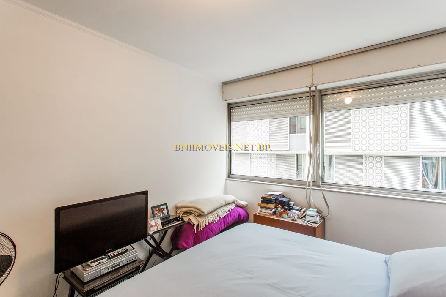 Apartamento, 2 quartos, 1729 m² - Foto 12