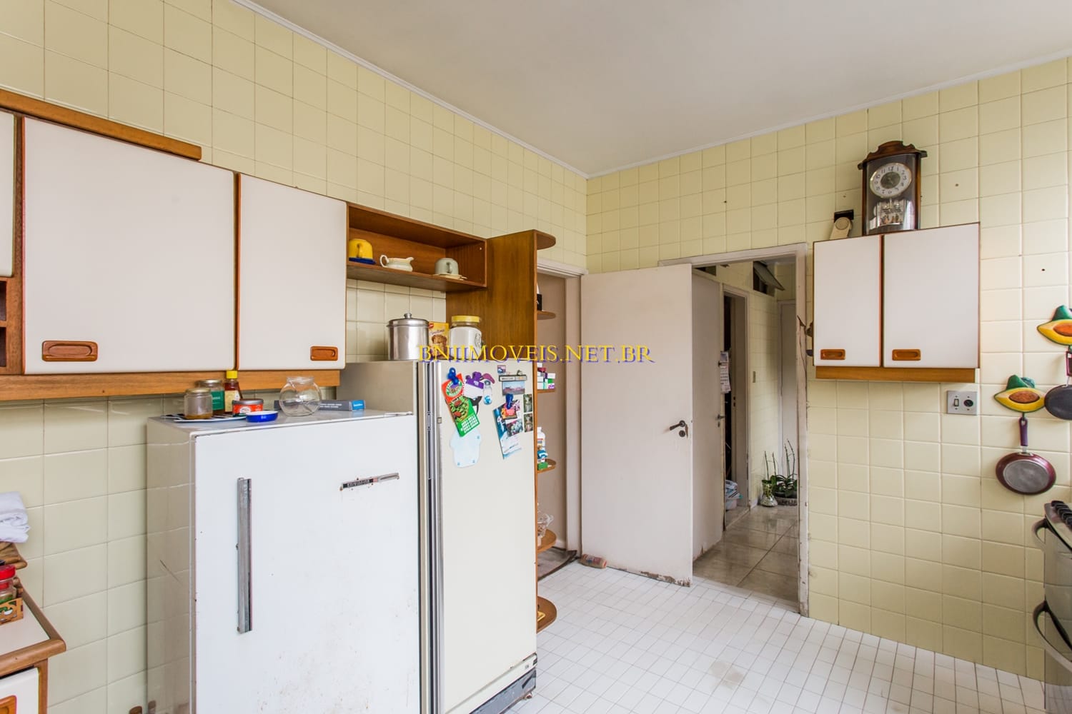 Apartamento, 2 quartos, 1729 m² - Foto 28