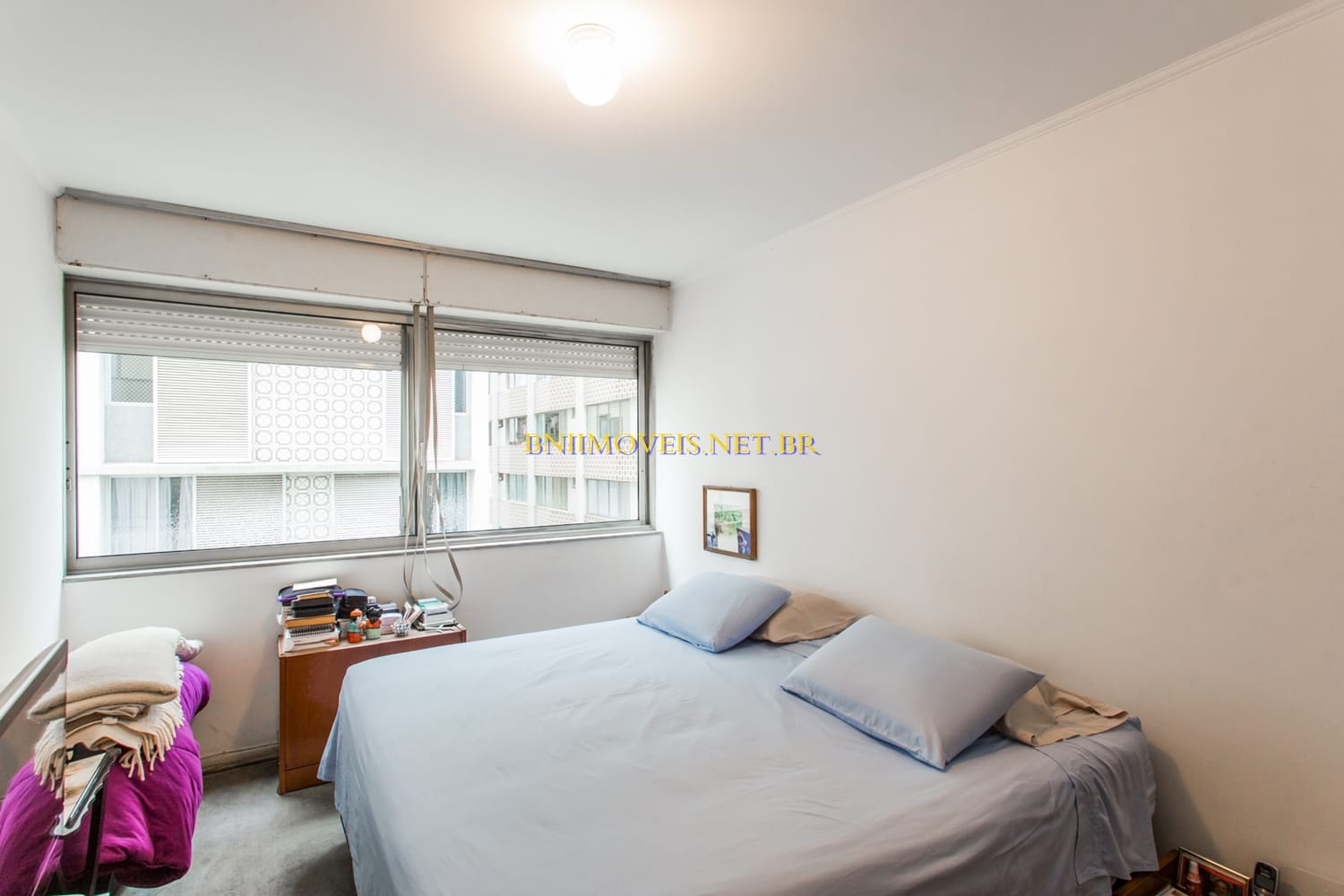 Apartamento, 2 quartos, 1729 m² - Foto 10