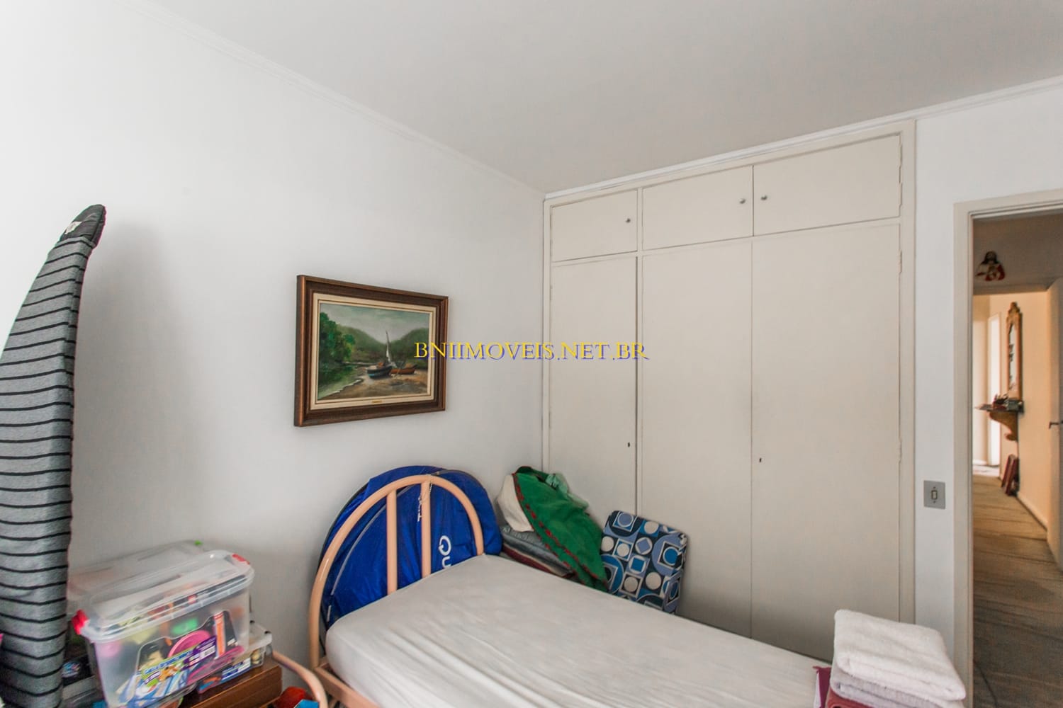 Apartamento, 2 quartos, 1729 m² - Foto 16