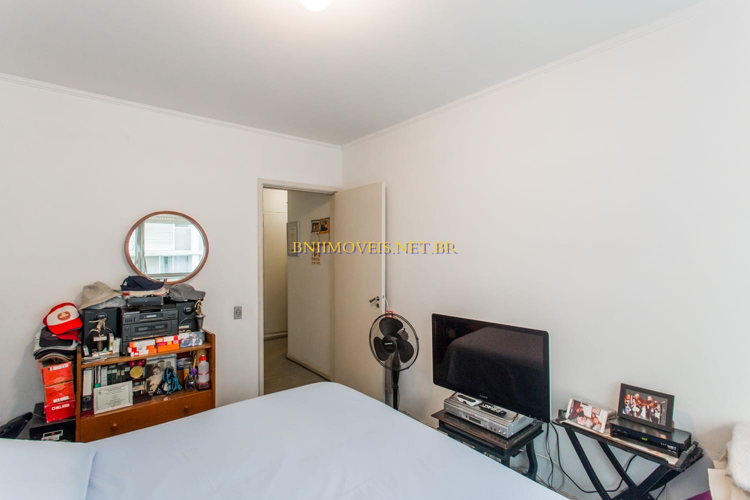 Apartamento, 2 quartos, 1729 m² - Foto 13