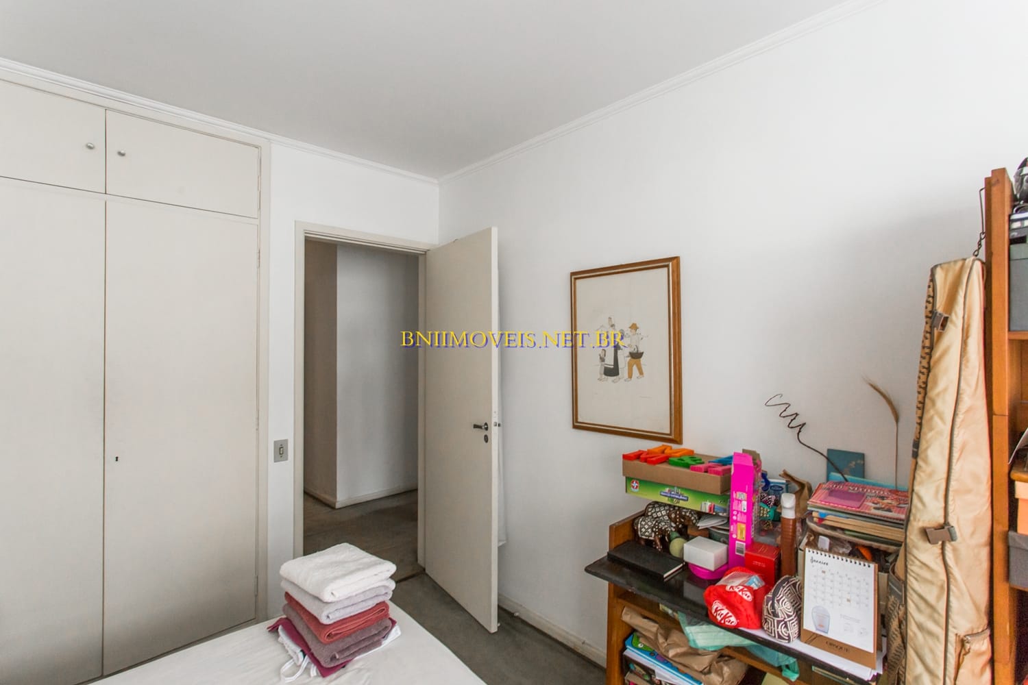 Apartamento, 2 quartos, 1729 m² - Foto 17