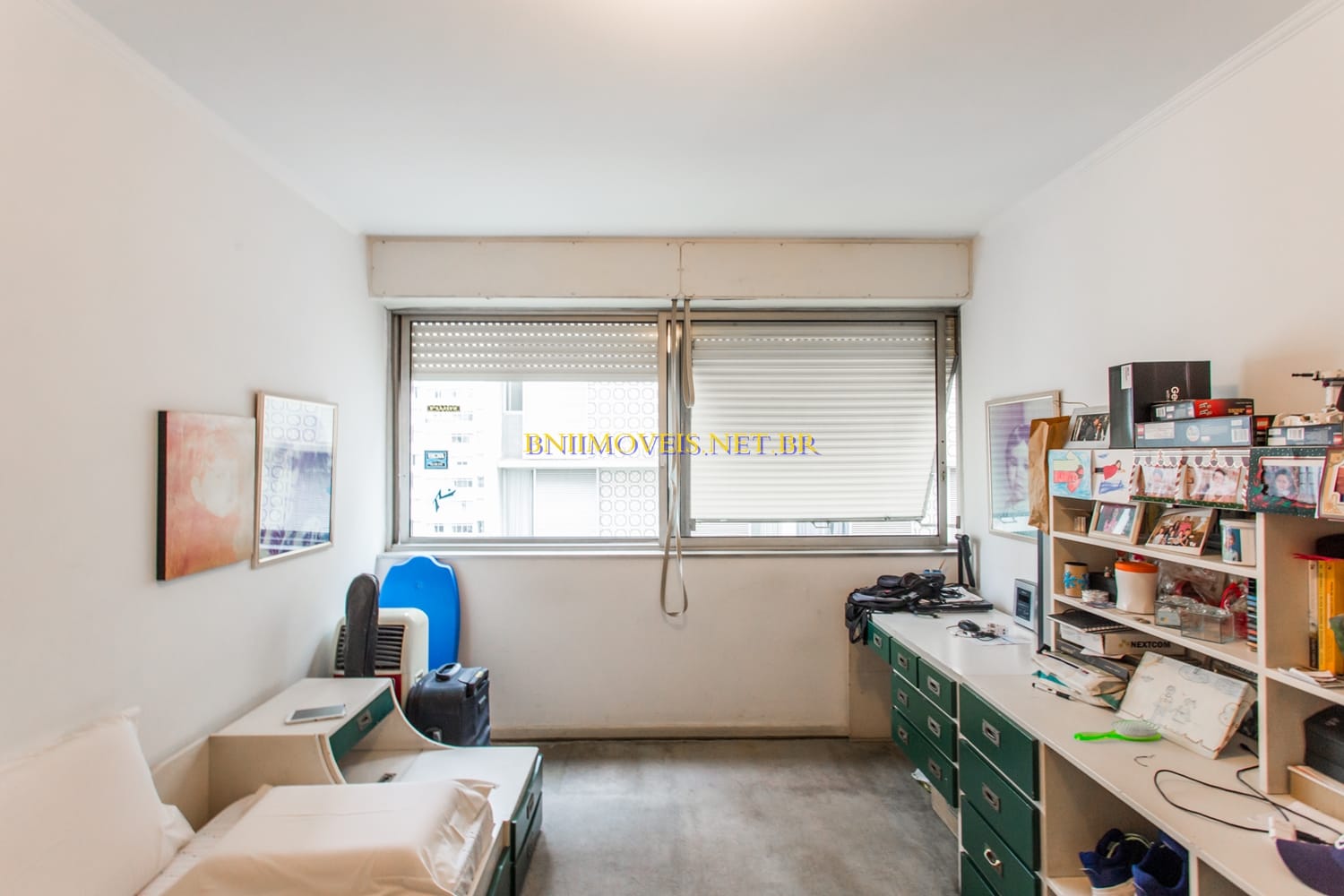 Apartamento, 2 quartos, 1729 m² - Foto 19