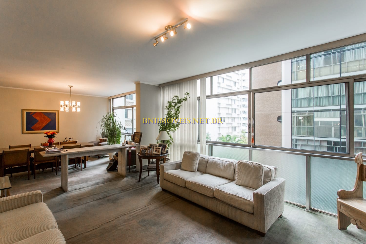 Apartamento, 2 quartos, 1729 m² - Foto 6