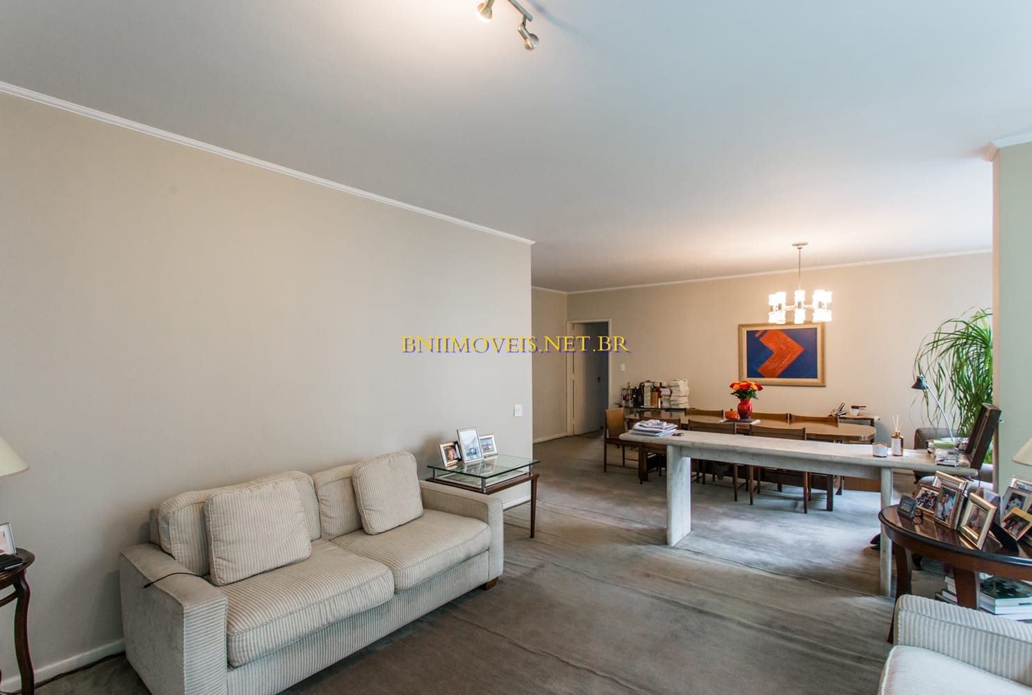 Apartamento, 2 quartos, 1729 m² - Foto 4
