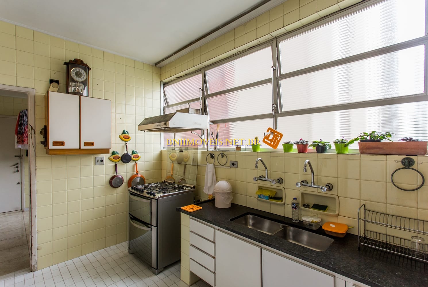 Apartamento, 2 quartos, 1729 m² - Foto 27