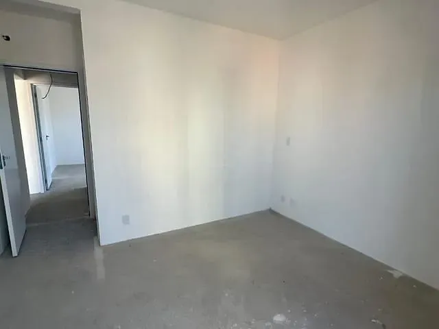 Apartamento com 84m² 2 quartos e 2 banheiros, à venda, no bairro Nova Petrópolis em São Bernardo do Campo