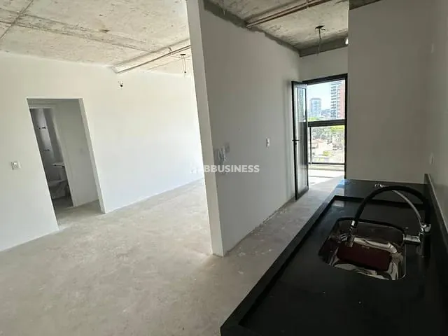 Apartamento com 84m² 2 quartos e 2 banheiros, à venda, no bairro Nova Petrópolis em São Bernardo do Campo