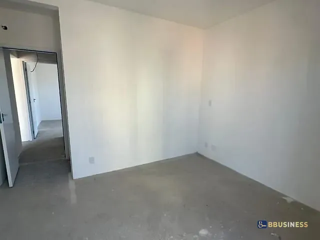 Apartamento com 84m² 2 quartos e 2 banheiros, à venda, no bairro Nova Petrópolis em São Bernardo do Campo