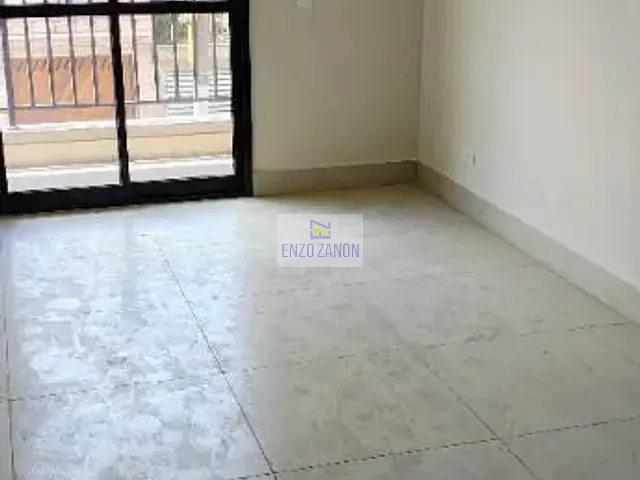 Apartamento 2 quartos e 2 banheiros, à venda, no bairro Jardim Hollywood em São Bernardo do Campo
