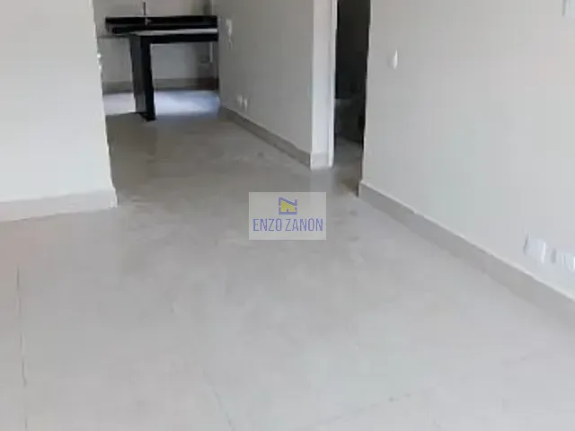 Apartamento 2 quartos e 2 banheiros, à venda, no bairro Jardim Hollywood em São Bernardo do Campo