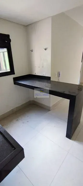 Apartamento, 2 quartos, 70 m² - Foto 9