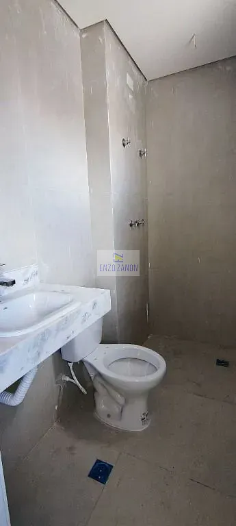 Apartamento, 2 quartos, 70 m² - Foto 12