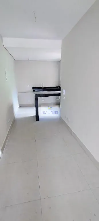 Apartamento, 2 quartos, 70 m² - Foto 6