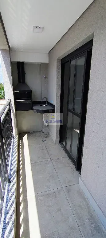 Apartamento, 2 quartos, 70 m² - Foto 3