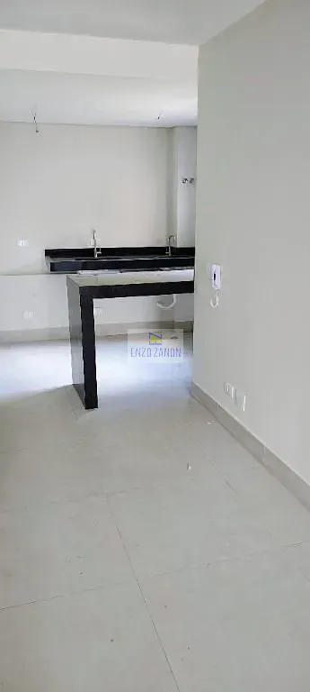 Apartamento, 2 quartos, 70 m² - Foto 7