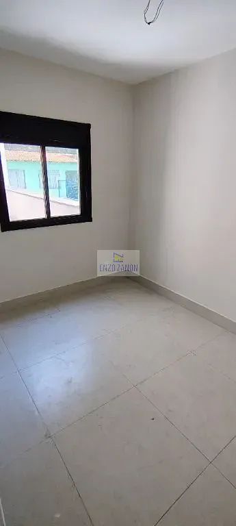 Apartamento, 2 quartos, 70 m² - Foto 13