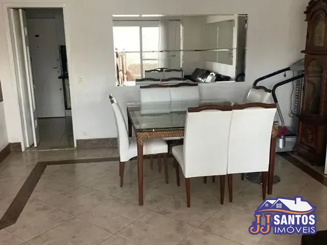 Apartamento 3 quartos e 2 banheiros, à venda, no bairro Parque da Vila Prudente em São Paulo