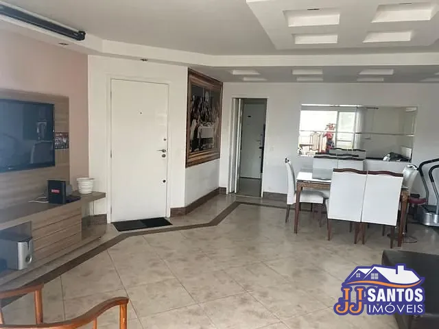 Apartamento 3 quartos e 2 banheiros, à venda, no bairro Parque da Vila Prudente em São Paulo
