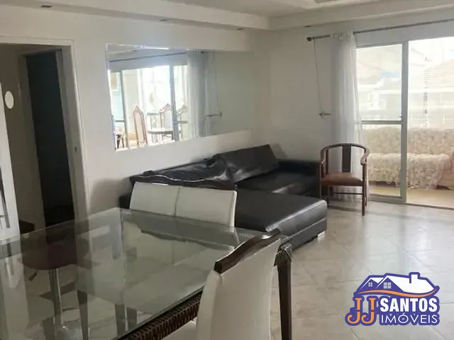 Apartamento 3 quartos e 2 banheiros, à venda, no bairro Parque da Vila Prudente em São Paulo