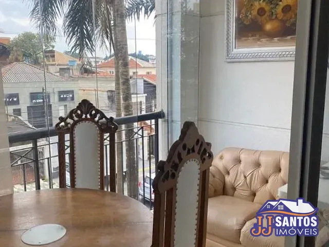 Apartamento 3 quartos e 2 banheiros, à venda, no bairro Parque da Vila Prudente em São Paulo