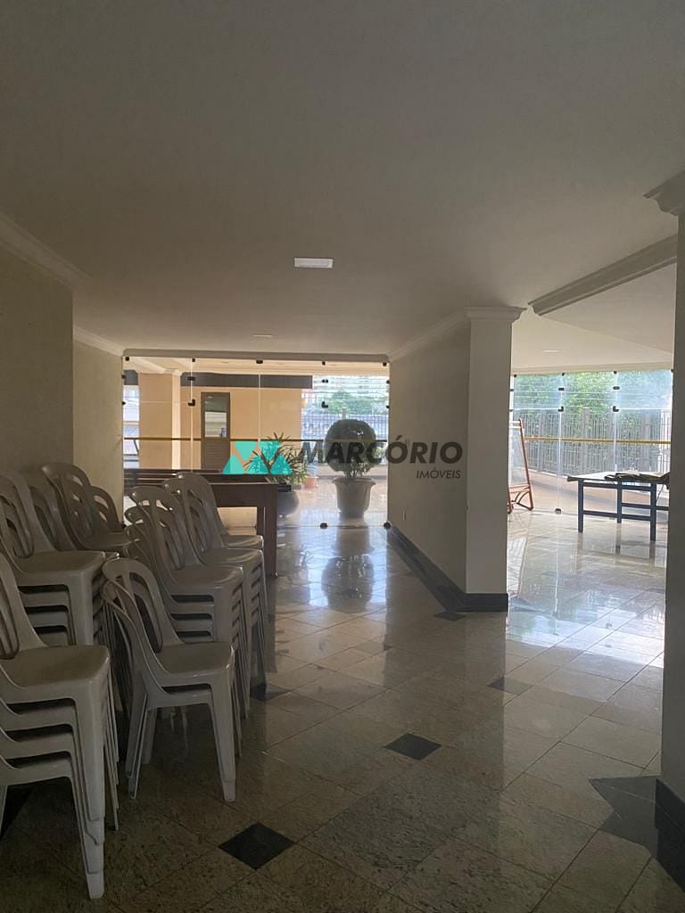 Apartamento à venda com 3 quartos, 124m² - Foto 31