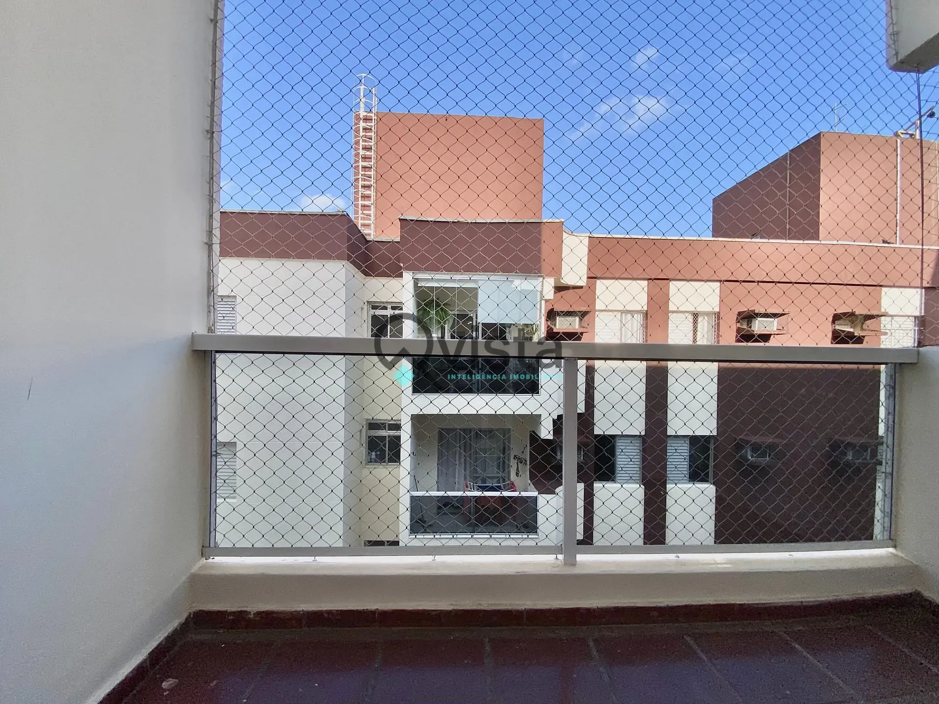 Apartamento, 2 quartos, 65 m² - Foto 3