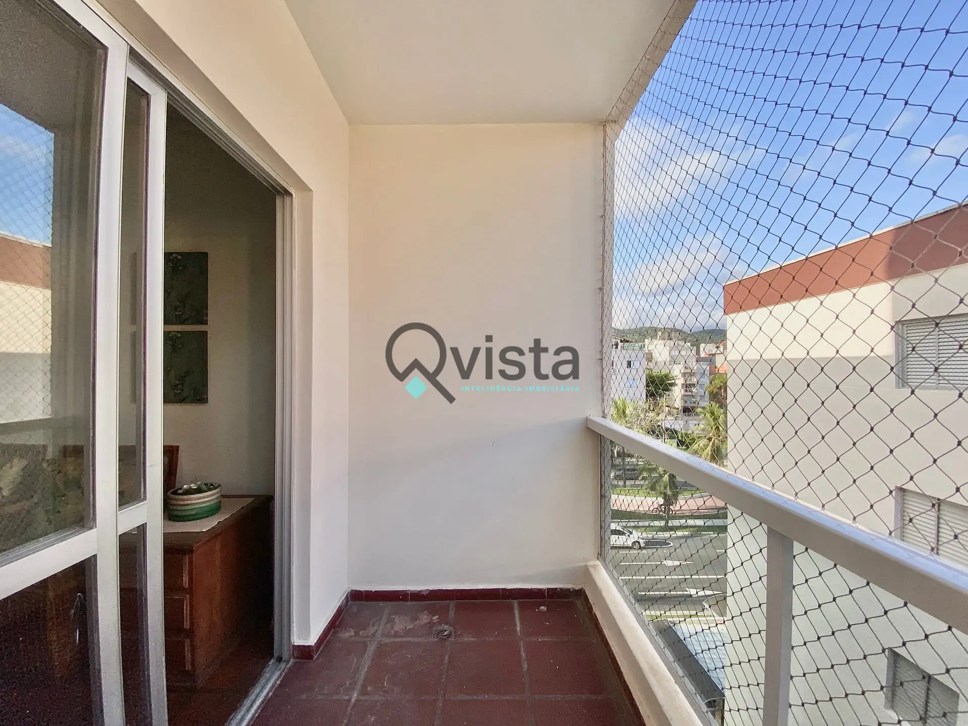 Apartamento, 2 quartos, 65 m² - Foto 5