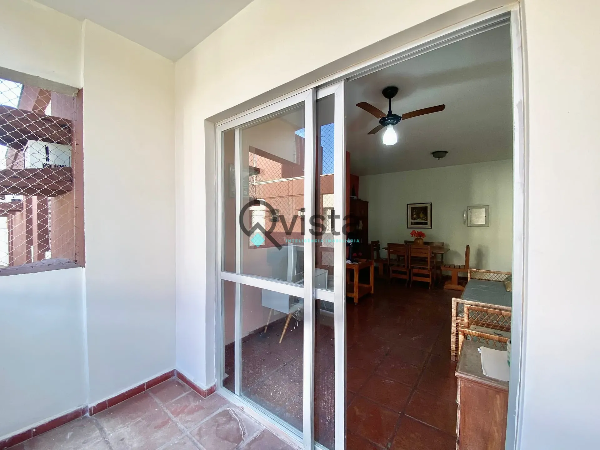 Apartamento, 2 quartos, 65 m² - Foto 6