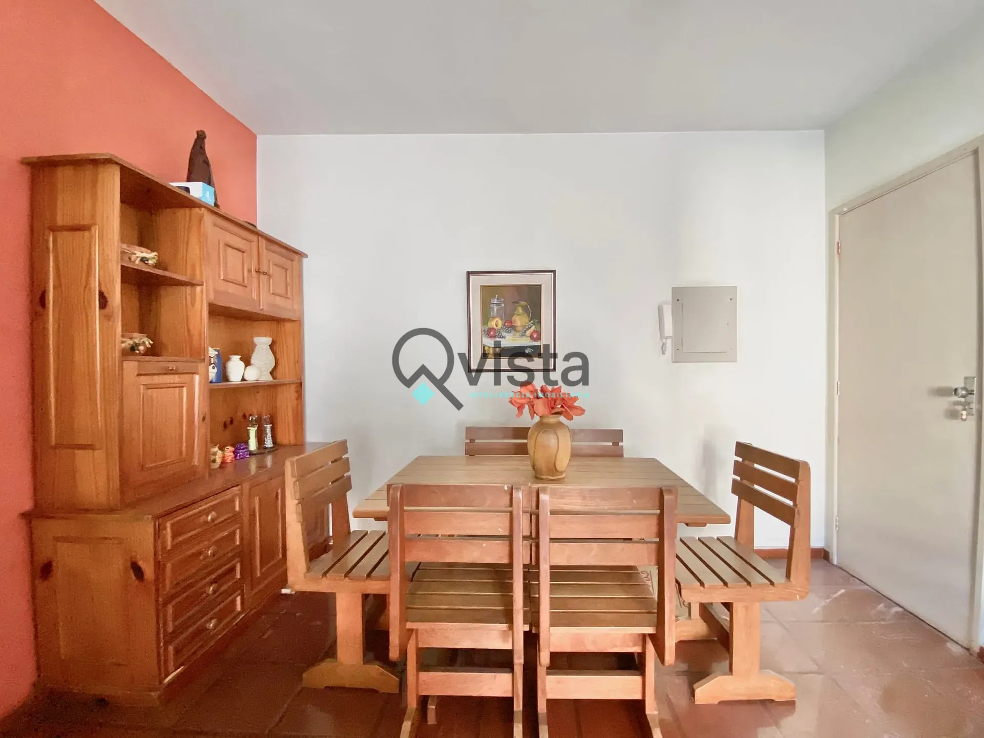 Apartamento, 2 quartos, 65 m² - Foto 8