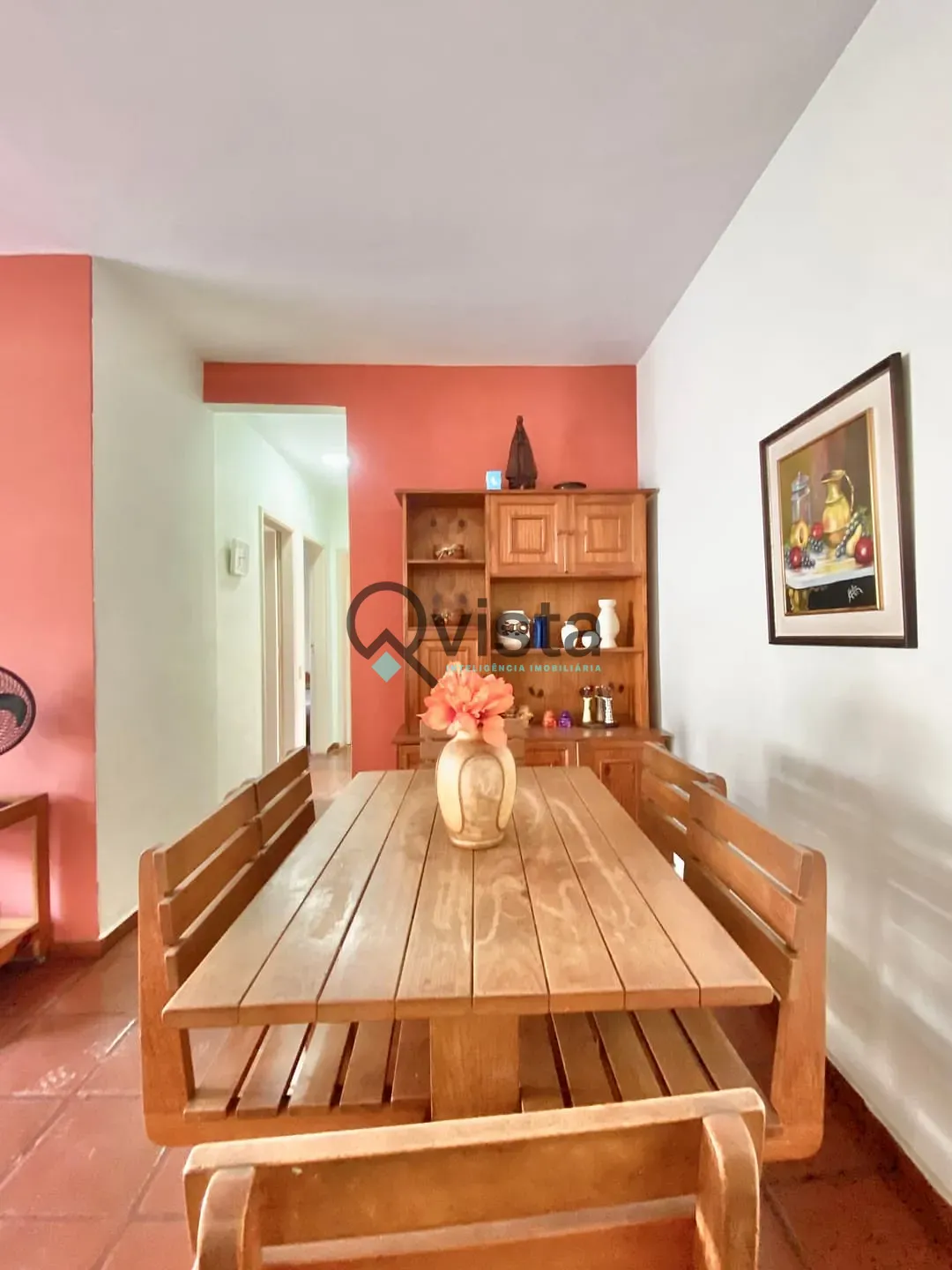 Apartamento, 2 quartos, 65 m² - Foto 9