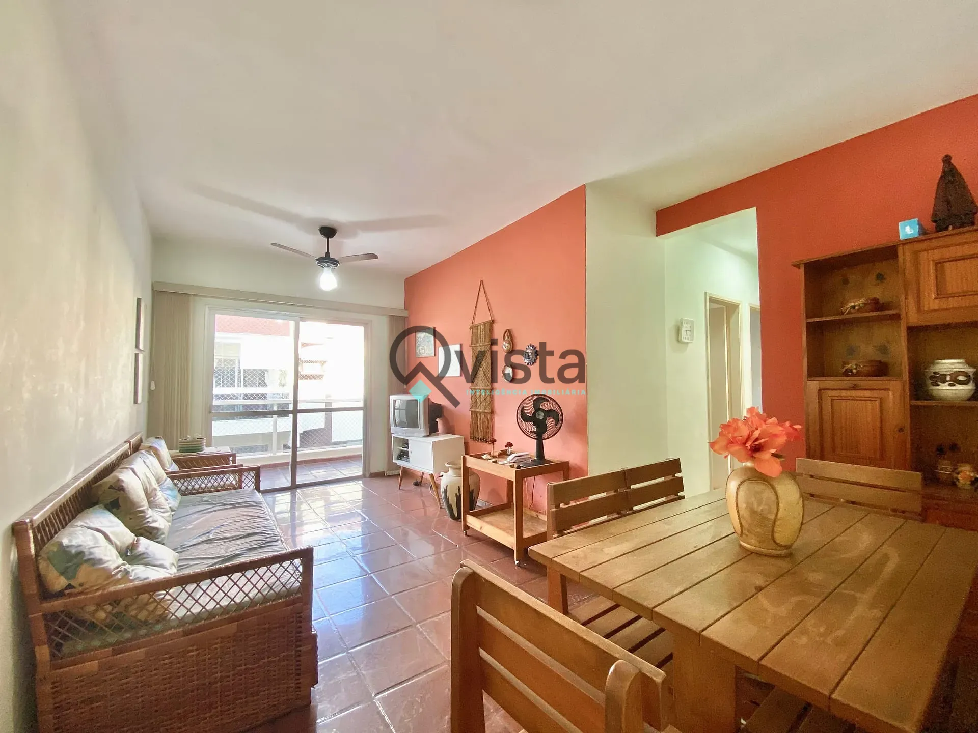 Apartamento, 2 quartos, 65 m² - Foto 10